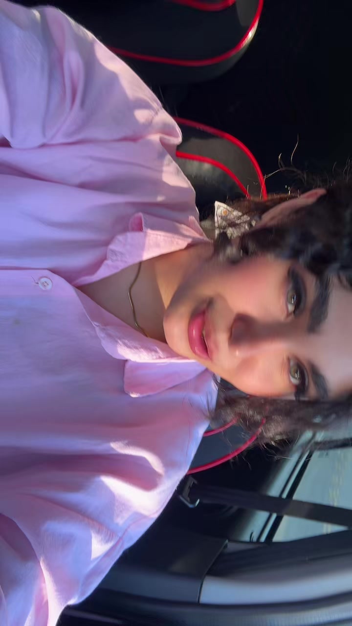@MLA🍓