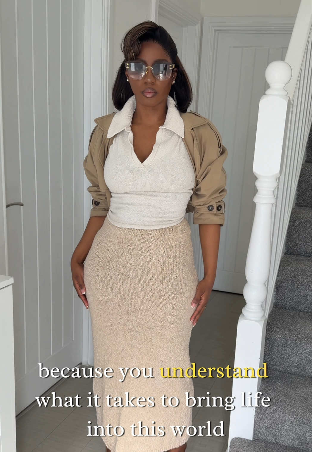 @Lala