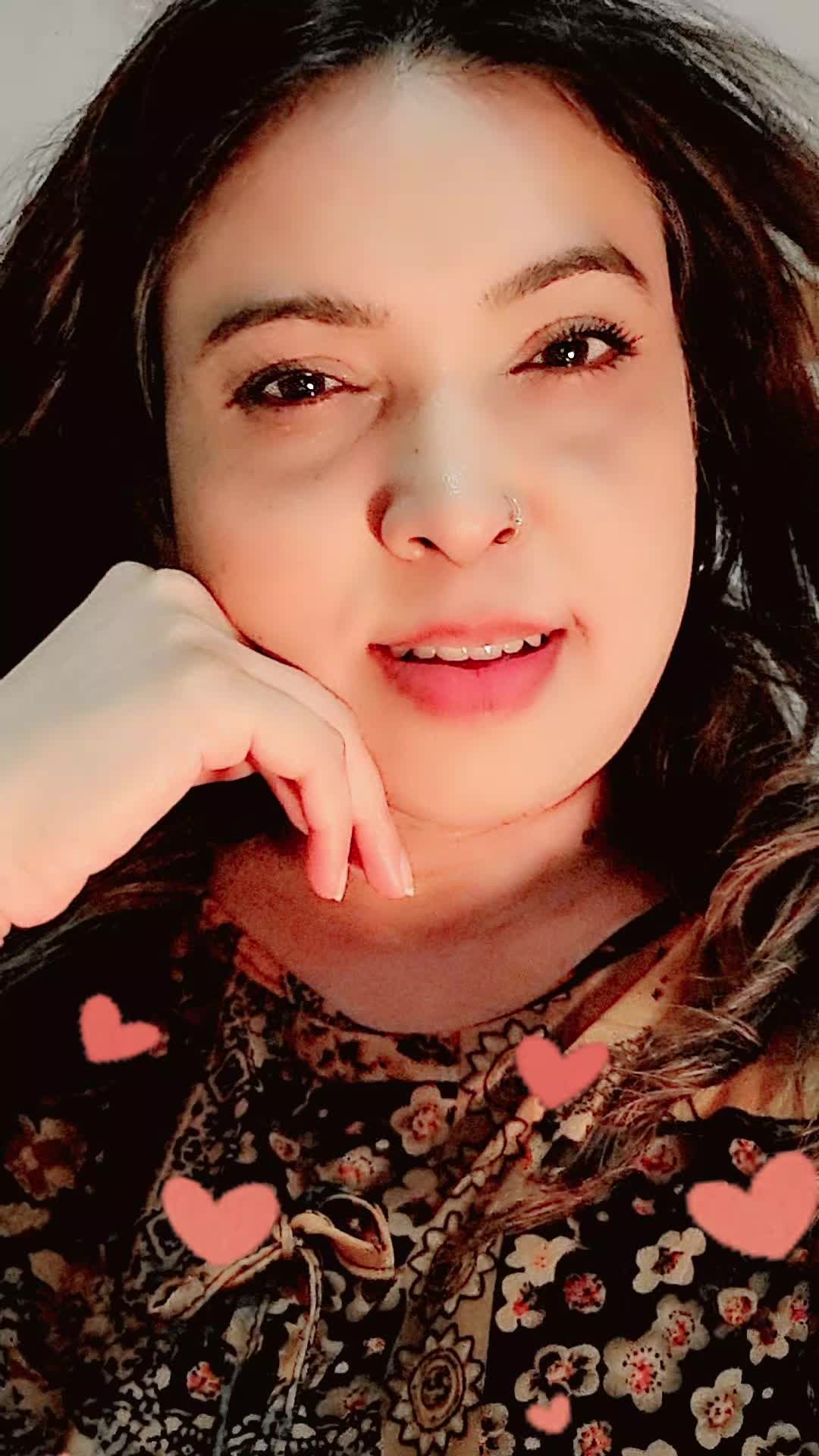 @👸anjali