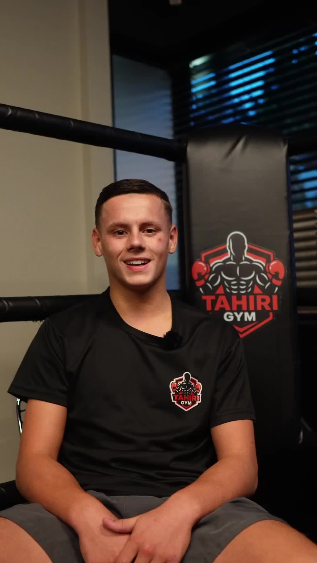 @tahirigym