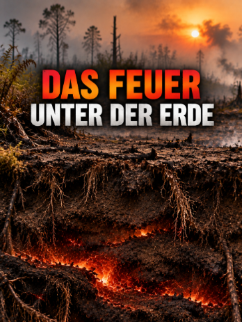 @Naturwunder erklärt