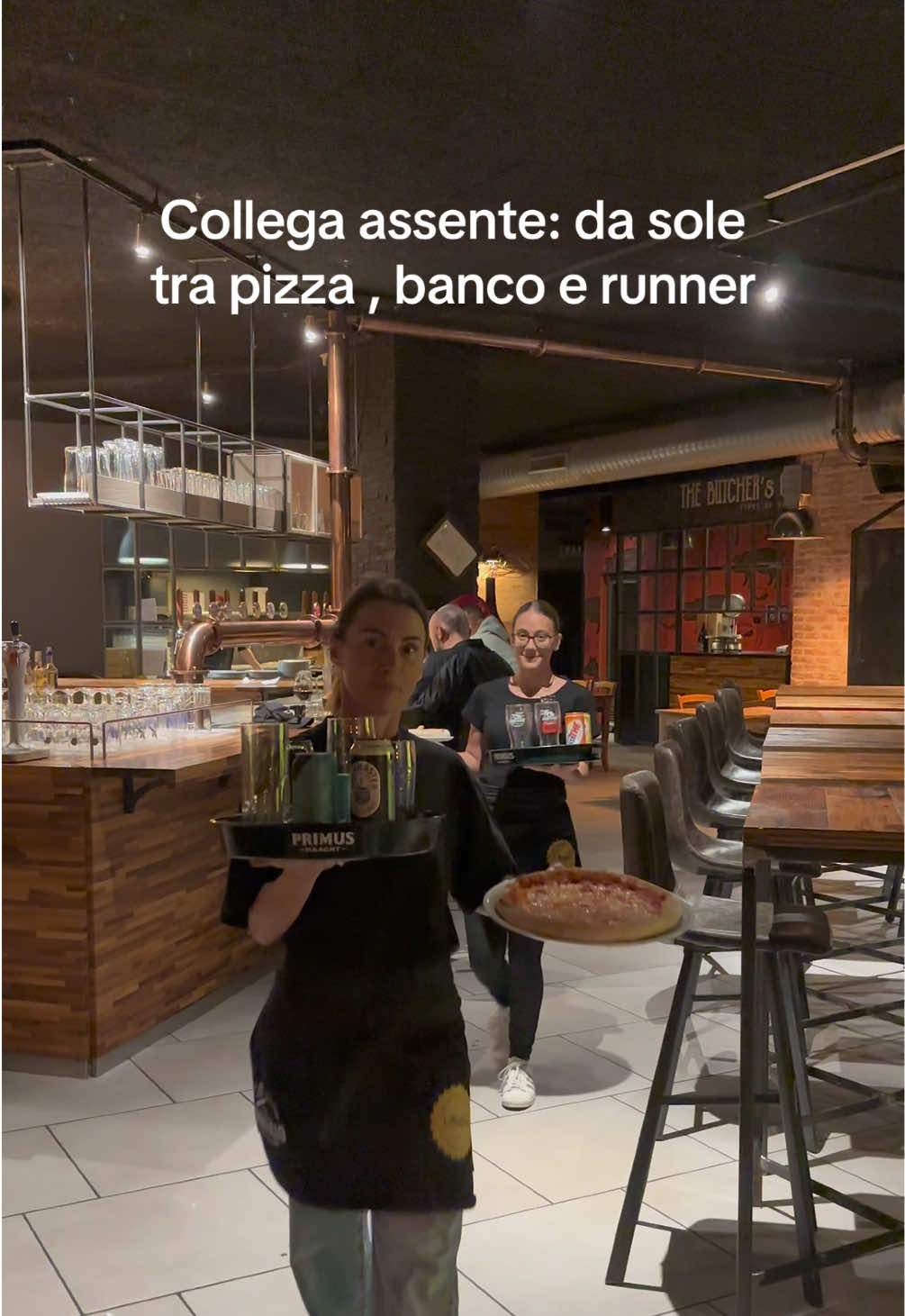 @Bisboccia