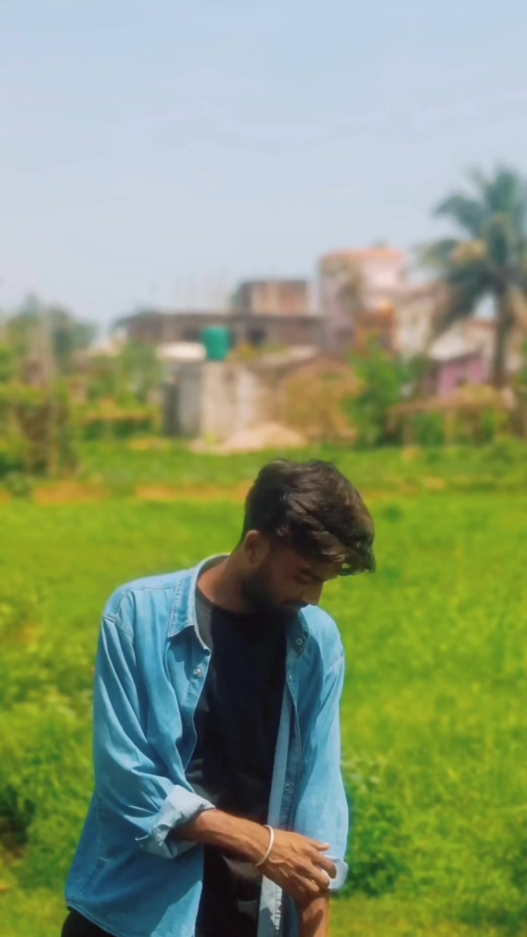 @Royal bittu ๐ง