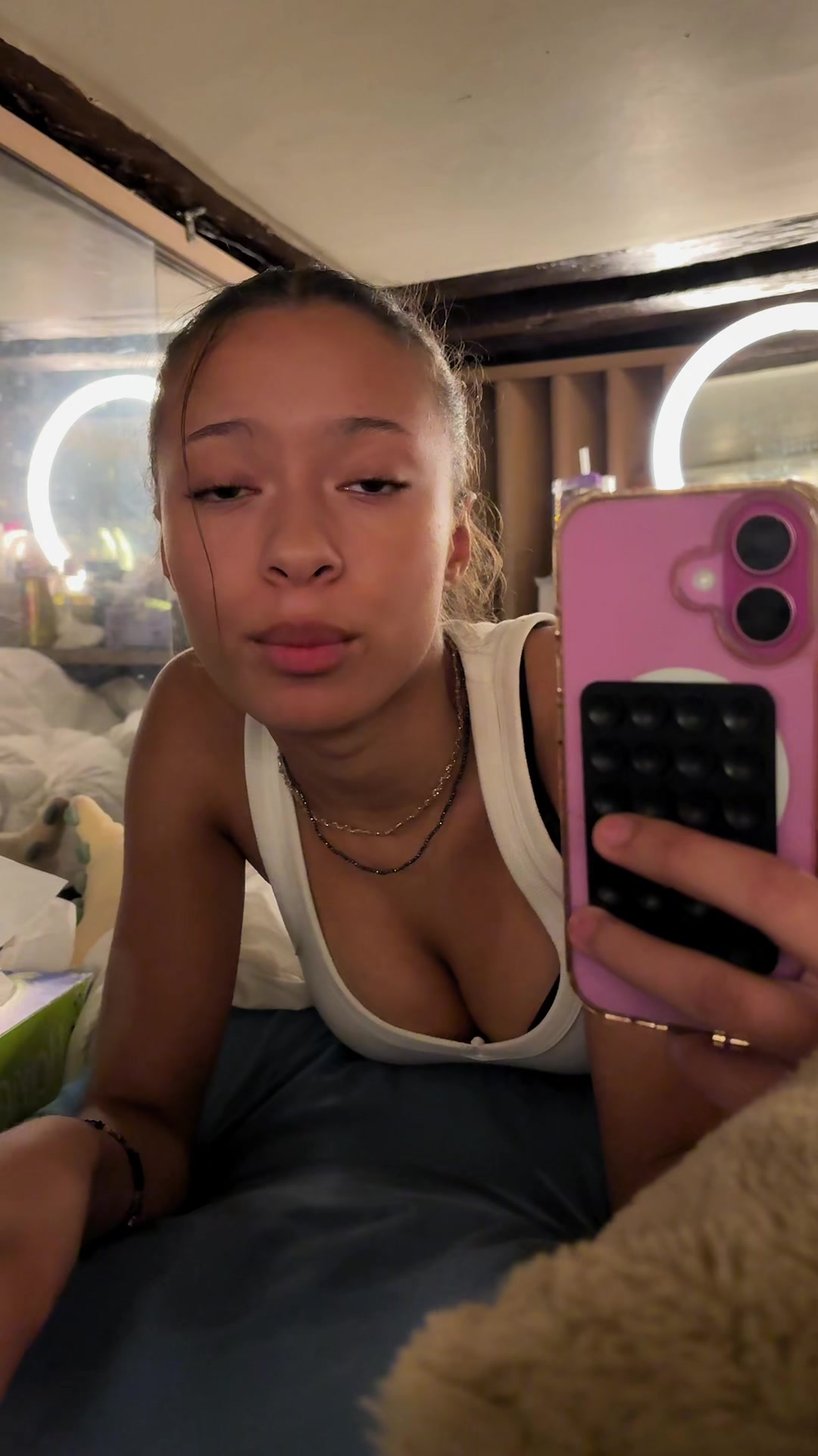 @mymy 🤭
