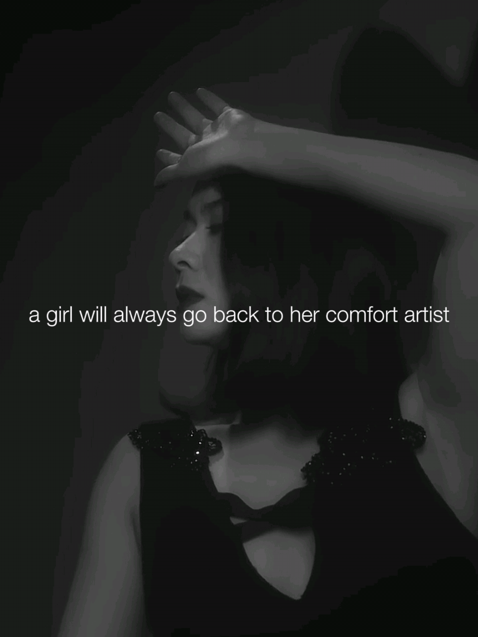 @࣪⋆lils୨ৎ ׅ ֹ