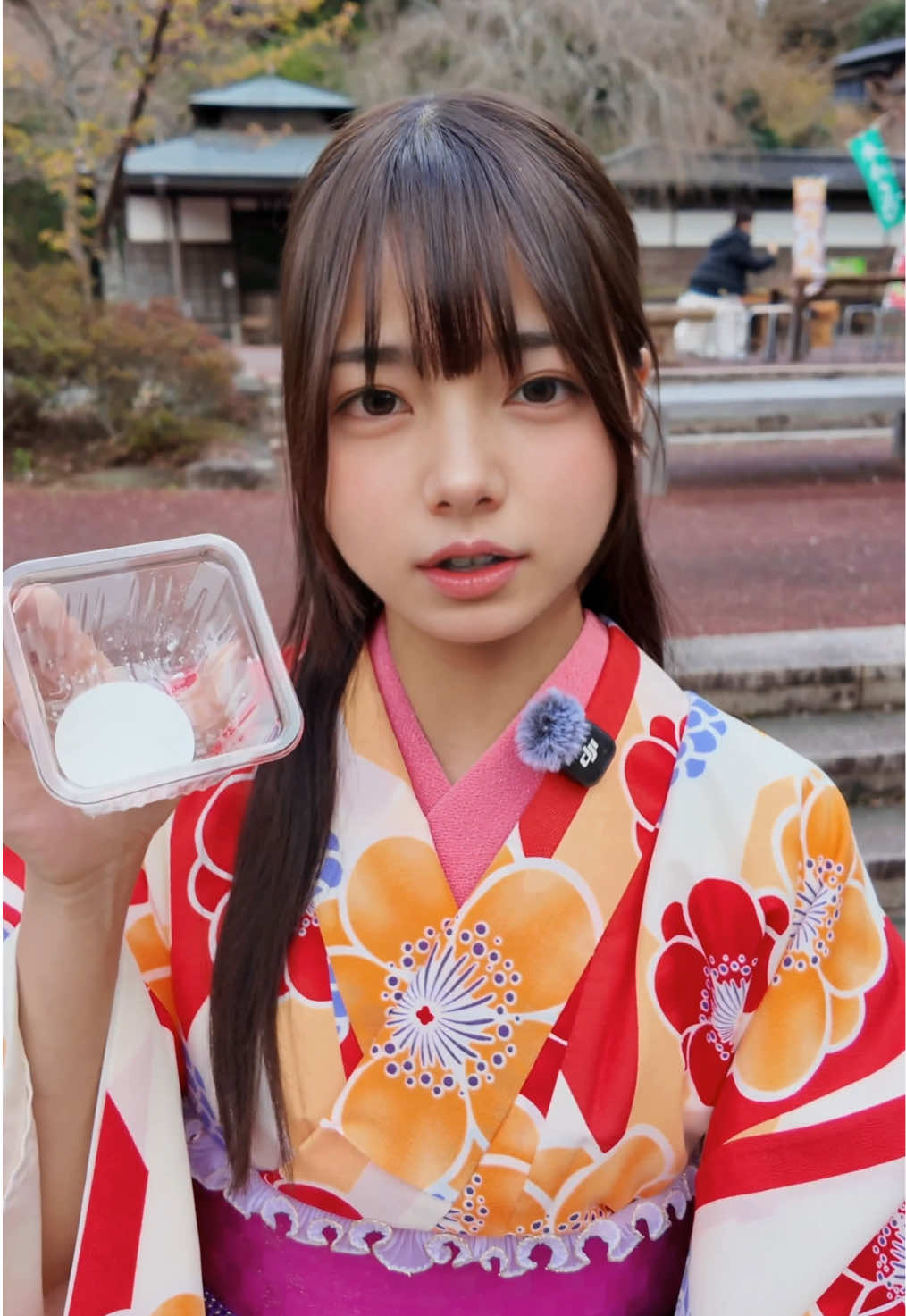 @にどね（Nidone）