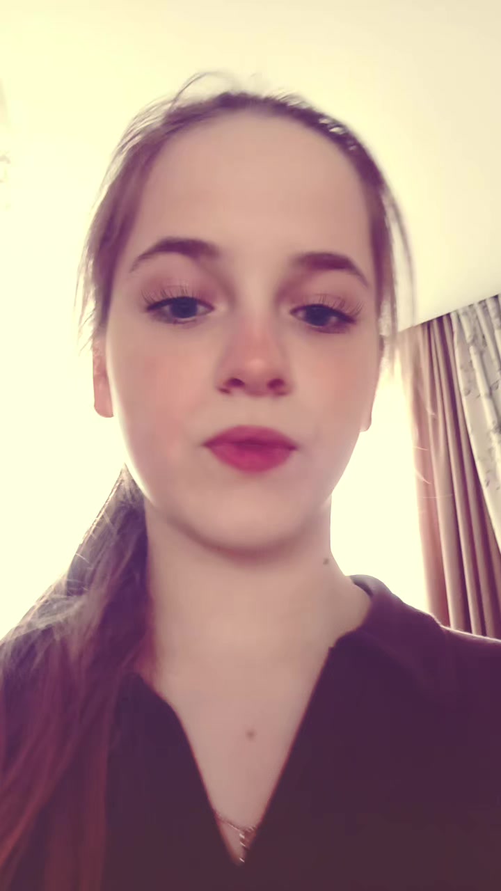 @🍓Чикса🍓