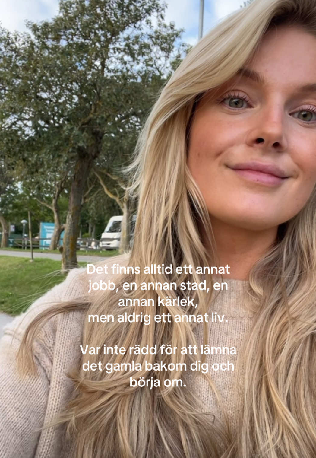 @Elissa