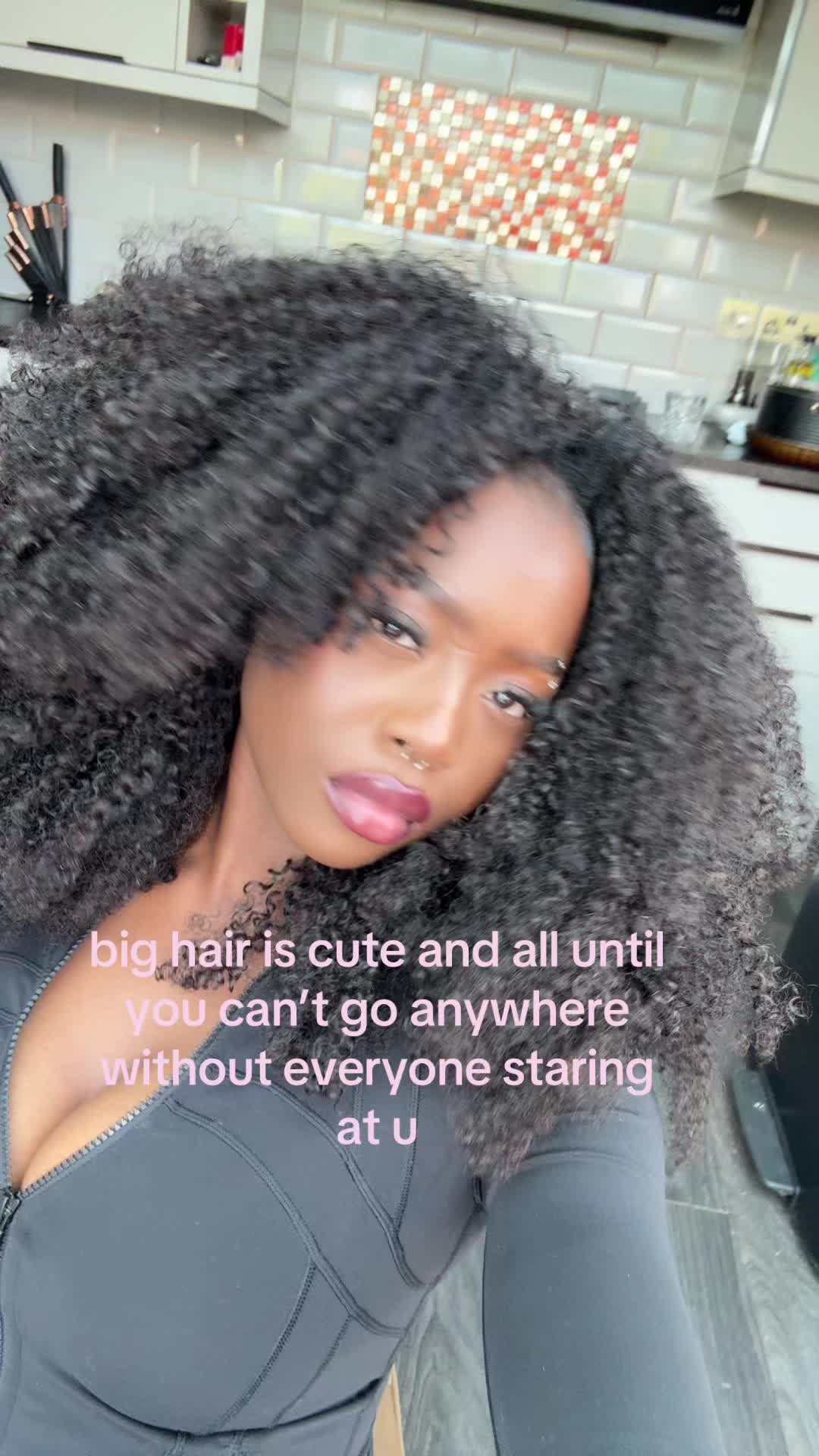 @amilahsoteaa