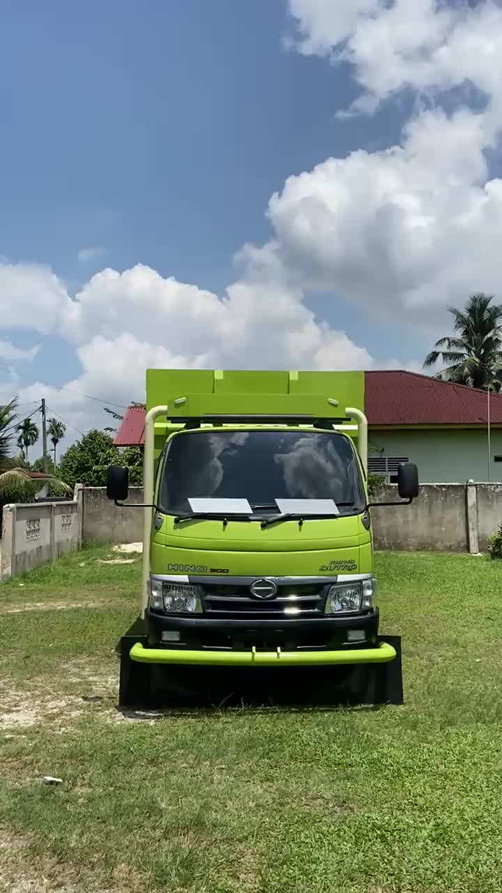 @NIAGA RIAU