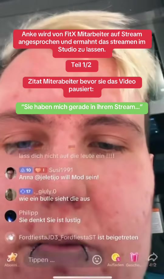 @AlleGutenDingeSind4