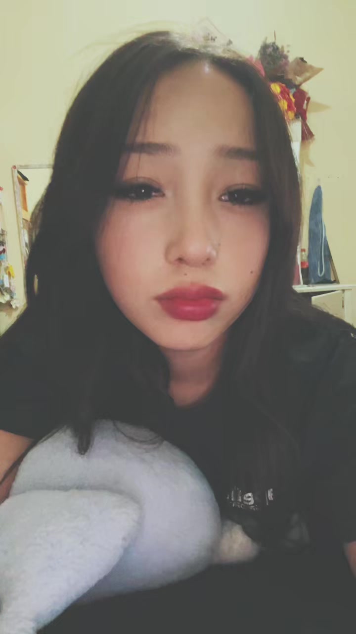@Ariana ๐