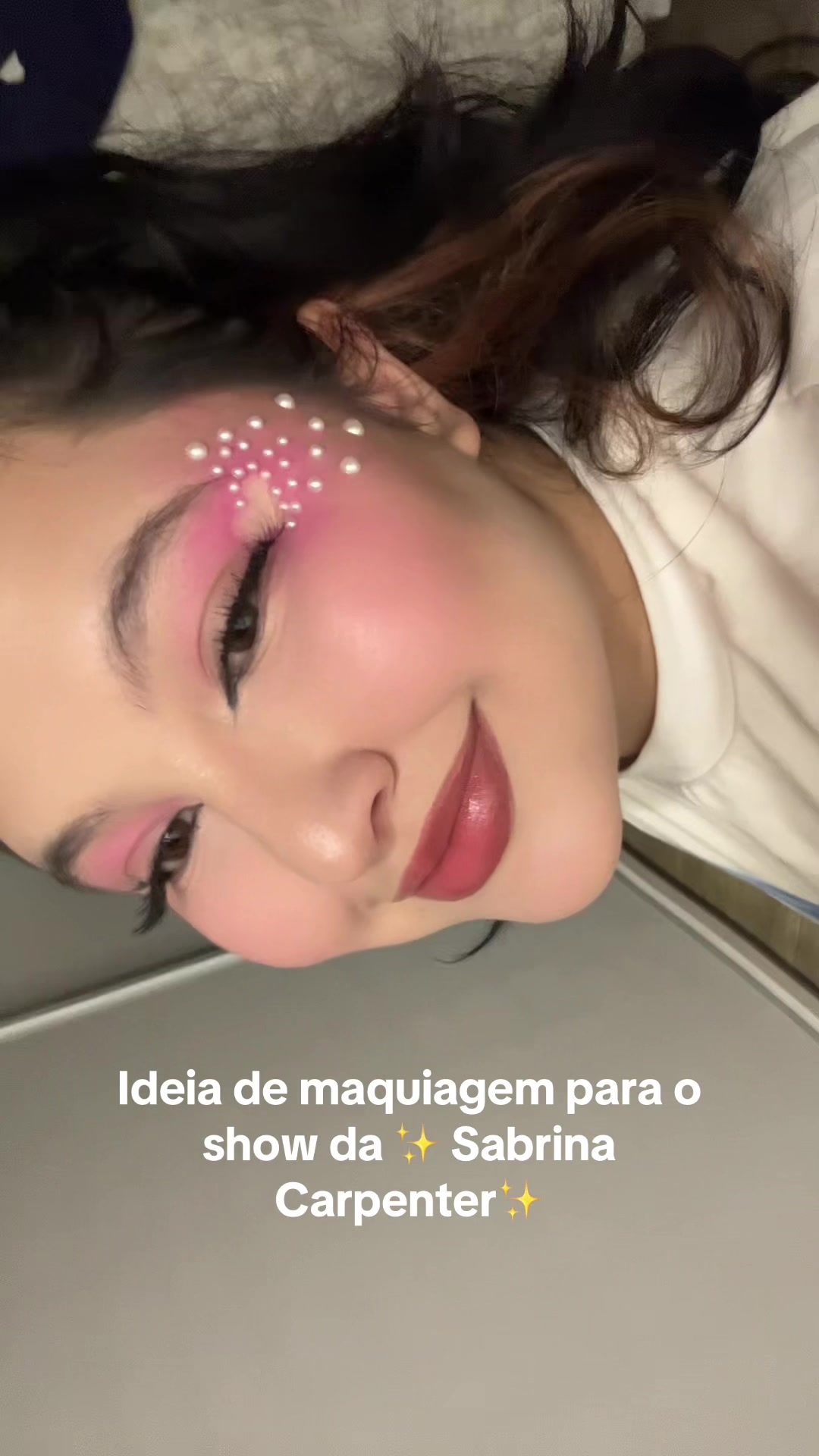 @Luisa panten