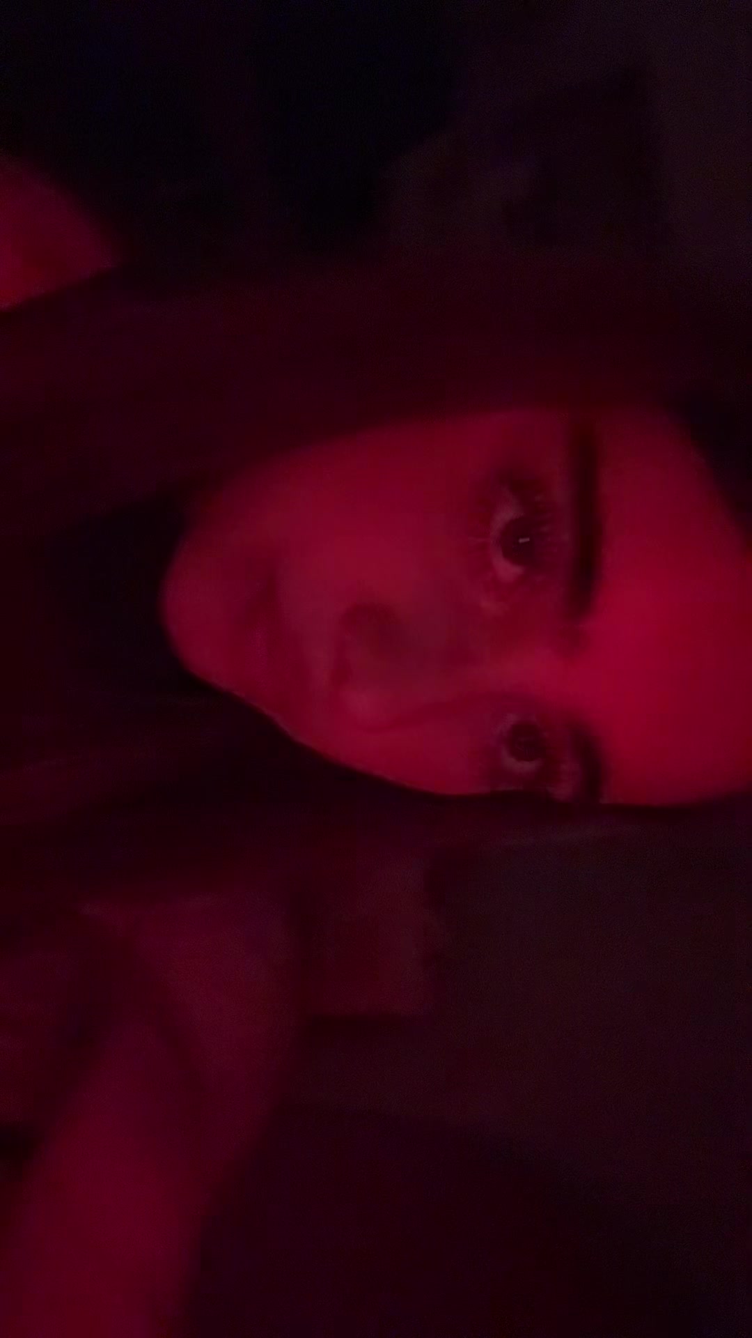 @eli
