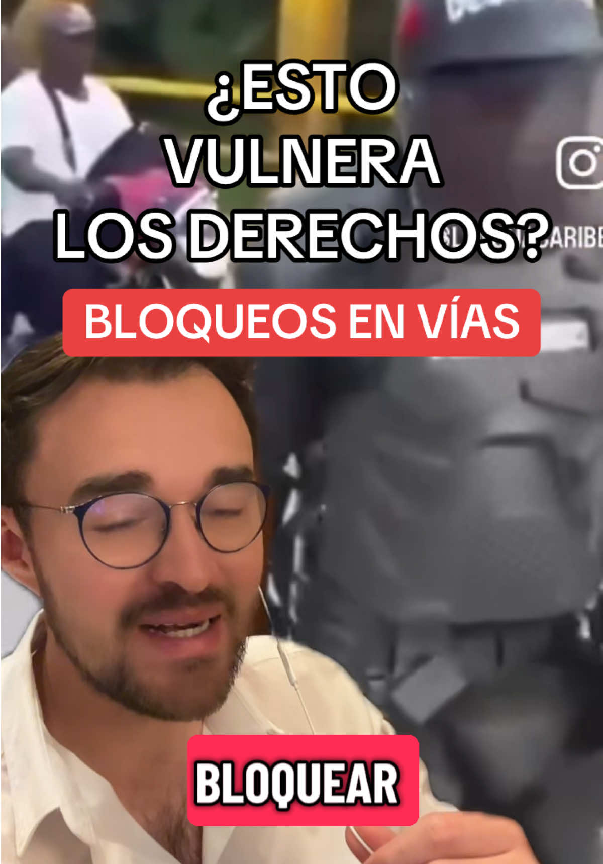 @ProfePerilla