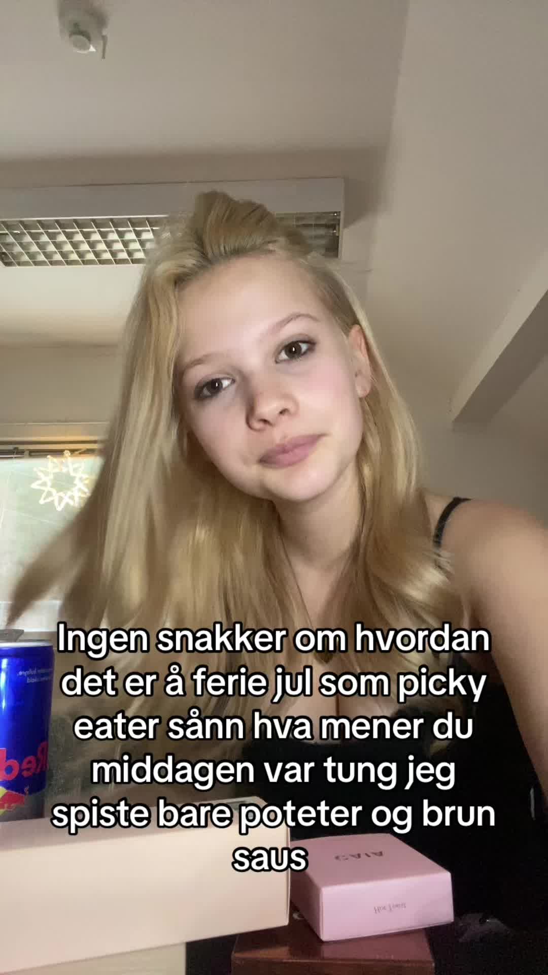 @Synne🫰🏻🤍