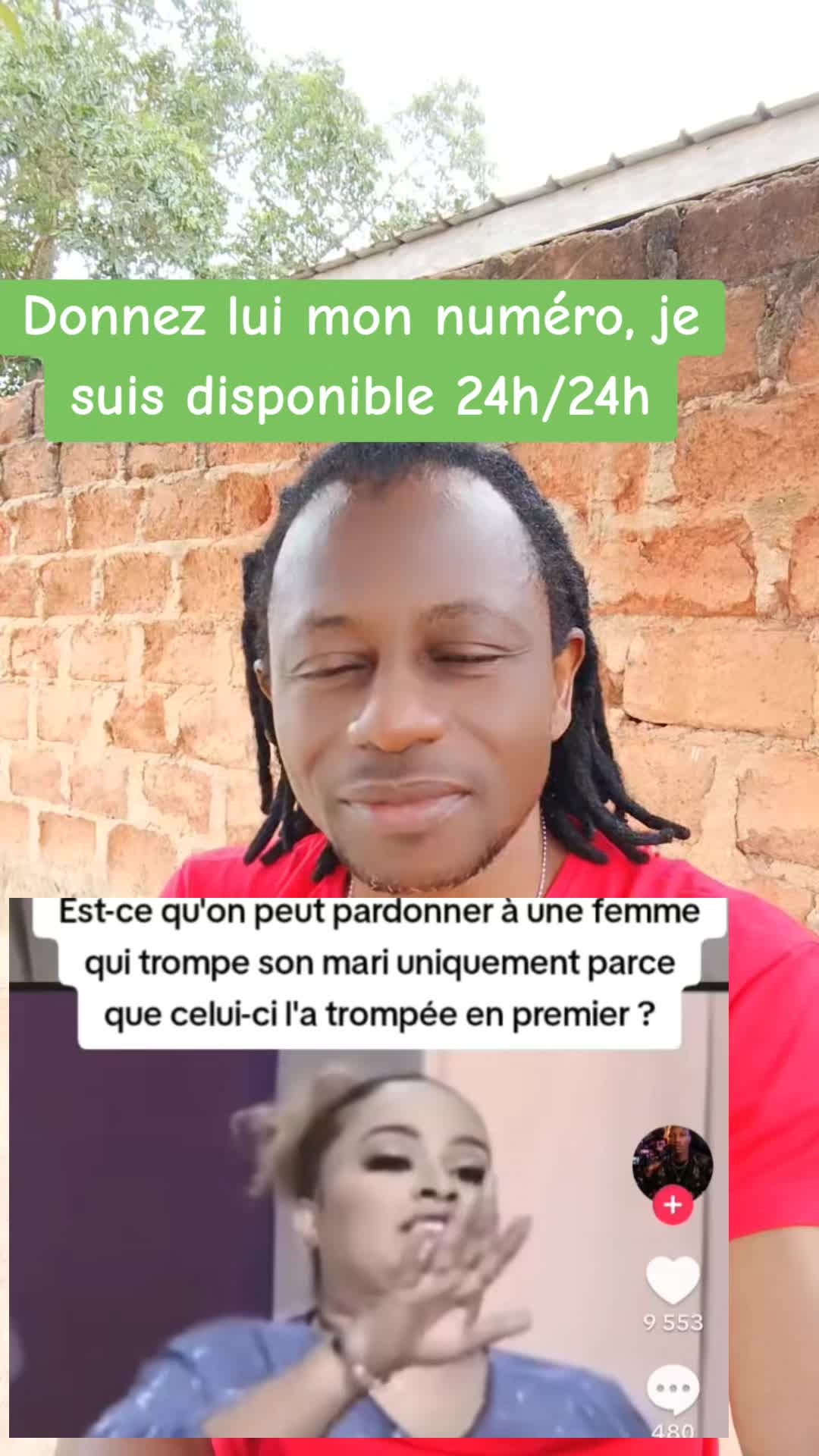 @Dublfeys (artiste reggae)