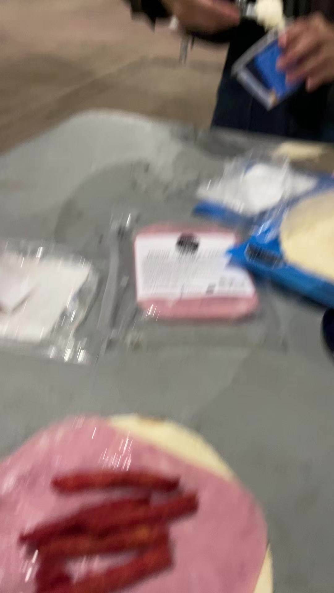 @tet jonder