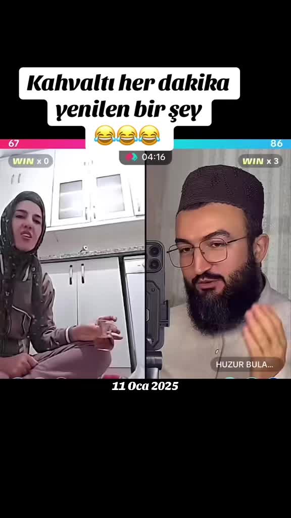 @Halit