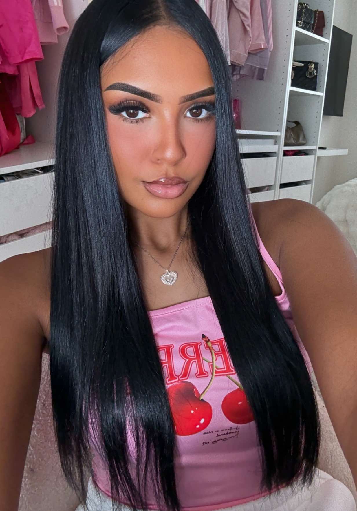 @yass_ootd