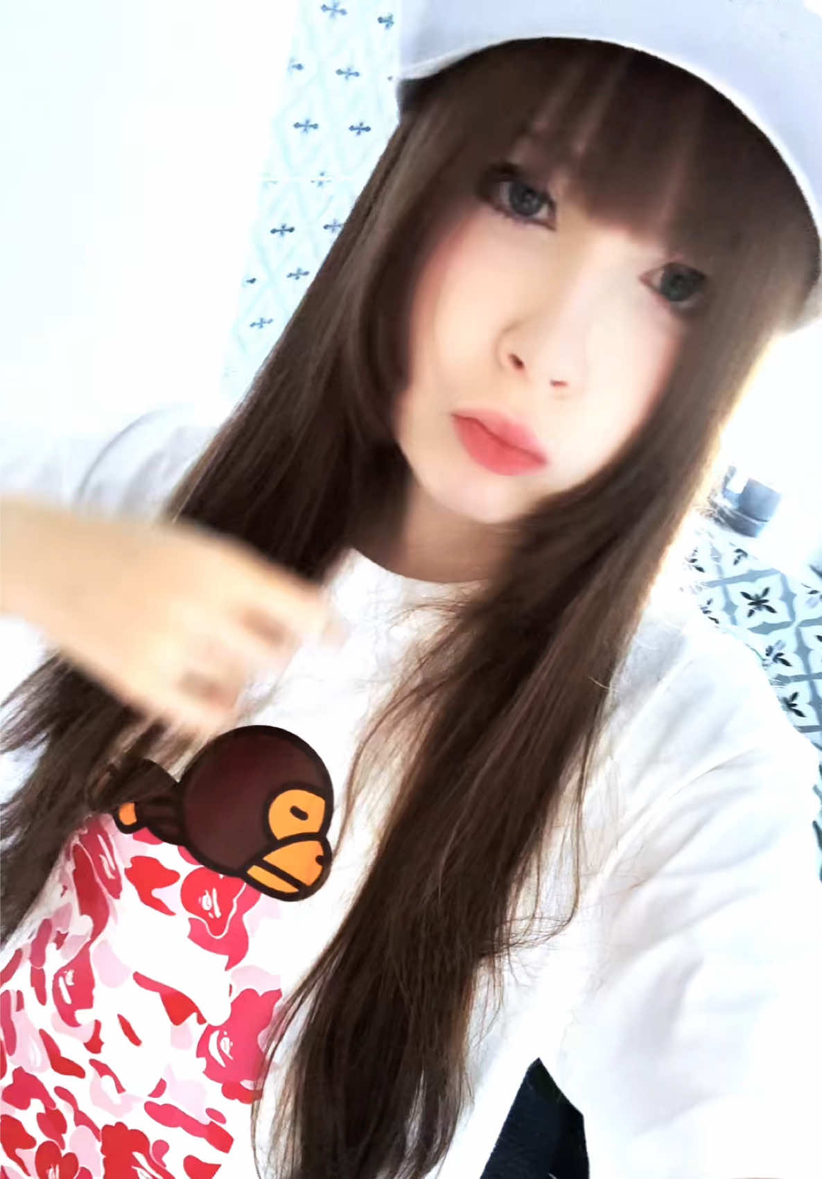 @evangelicvivi