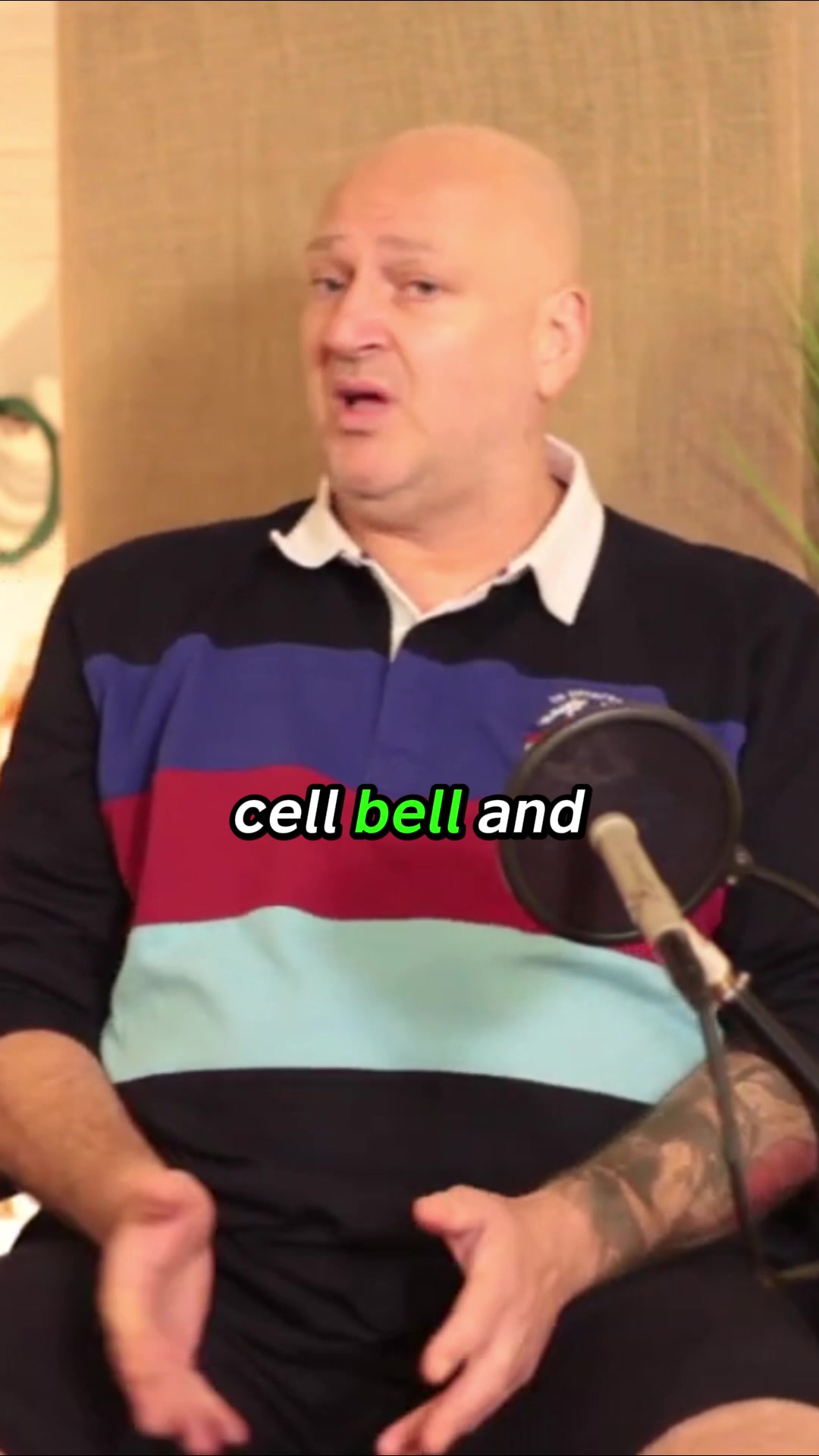 @Best Podcast Clips