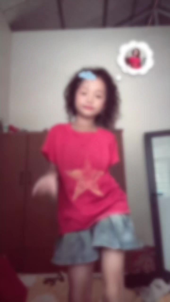 @chị pằng🫠