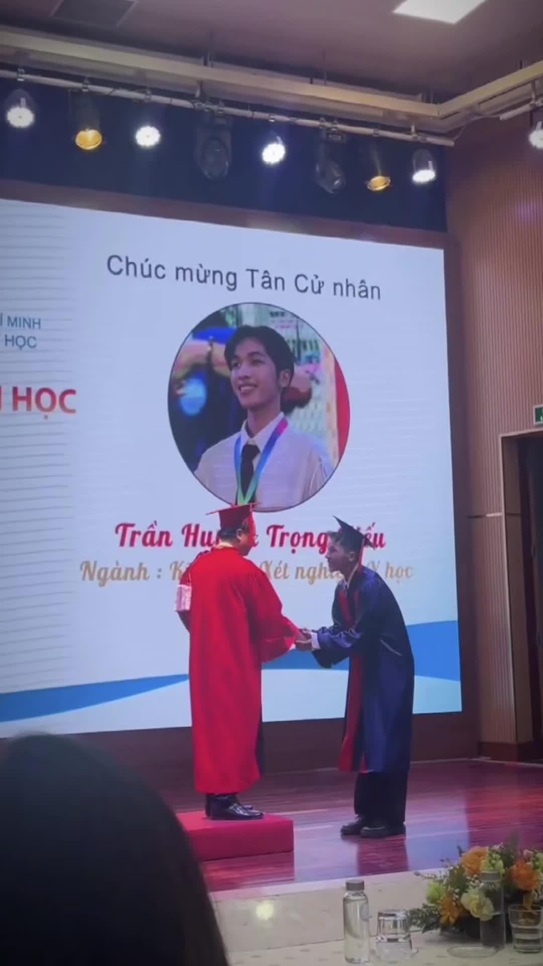 @Sỹ.Hiếu- Tân CN đi NV