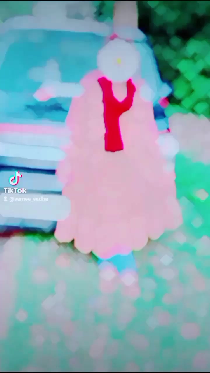 @๐๐๐๐๐ ๐๐๐๐๐ โค๏ธ๐ฉน