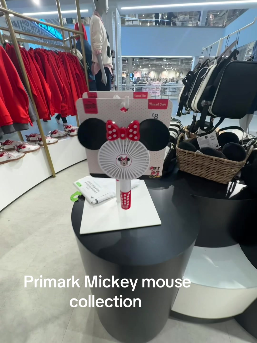 @UK Shopping For You