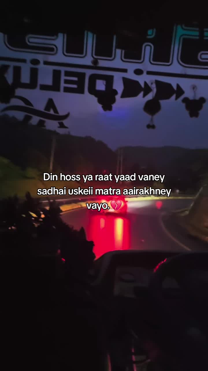 @Mr Sarki.🤫☠️