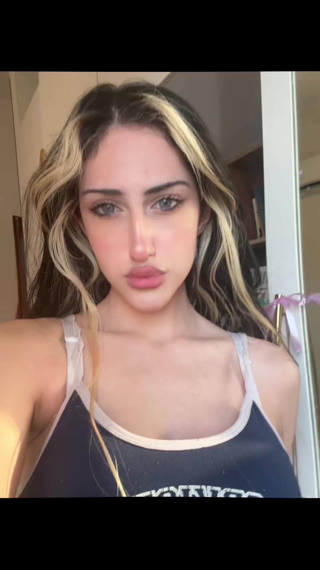 @Dina
