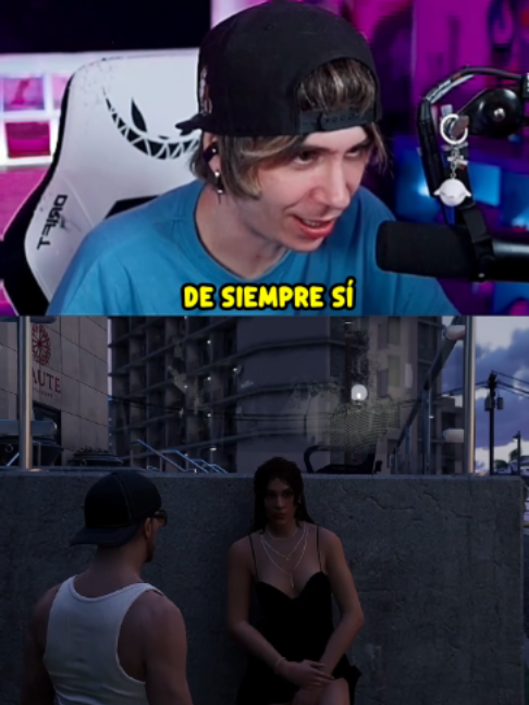 @Rubi Clips