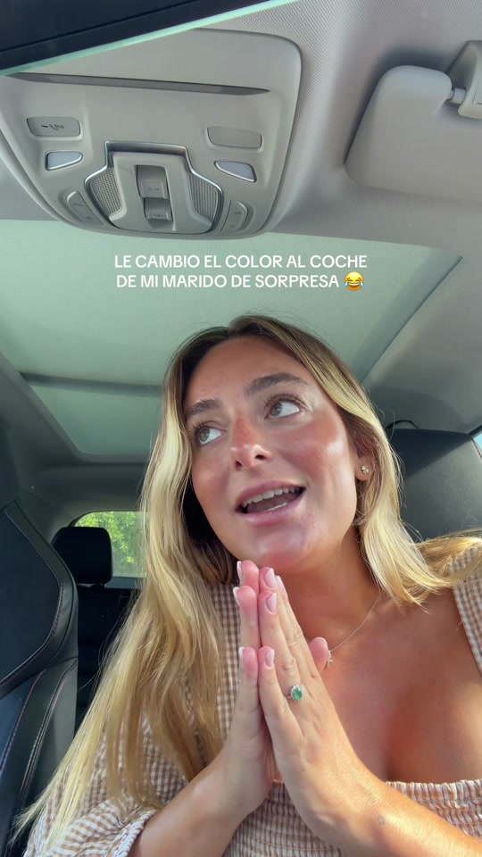 @Natalia Palacios