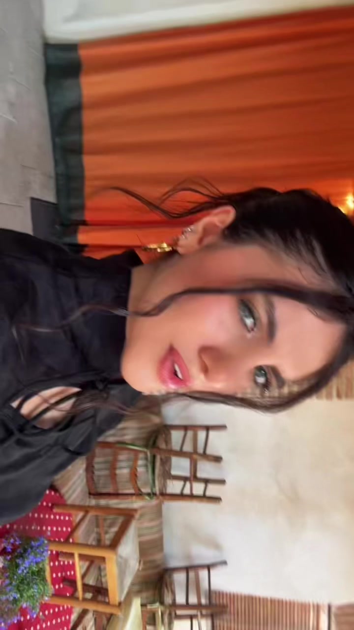 @elviiraaaaa