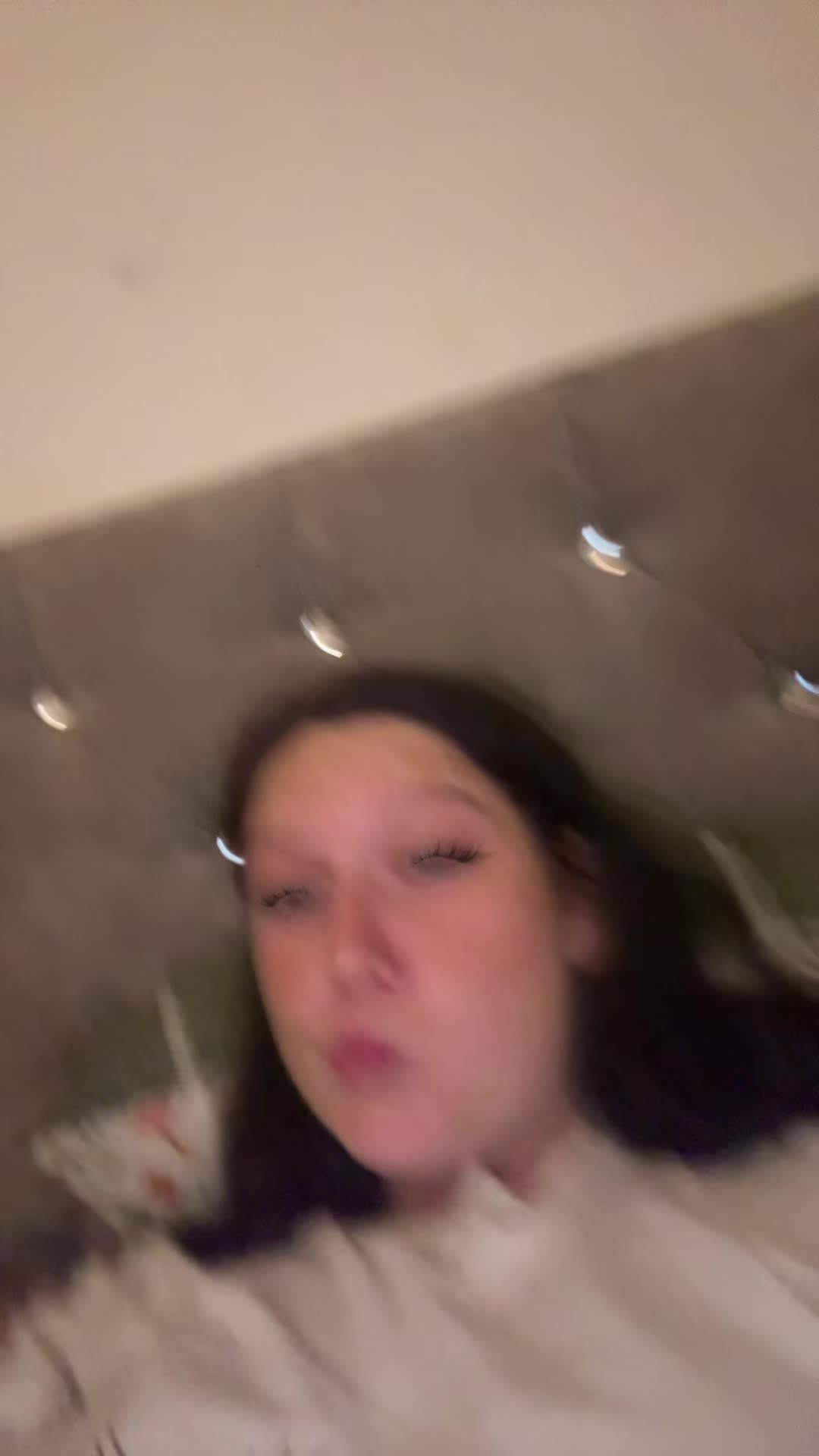 @Megz