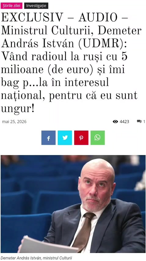 @Eugen Teodorovici