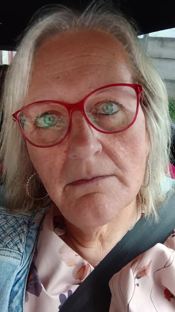 @christele62