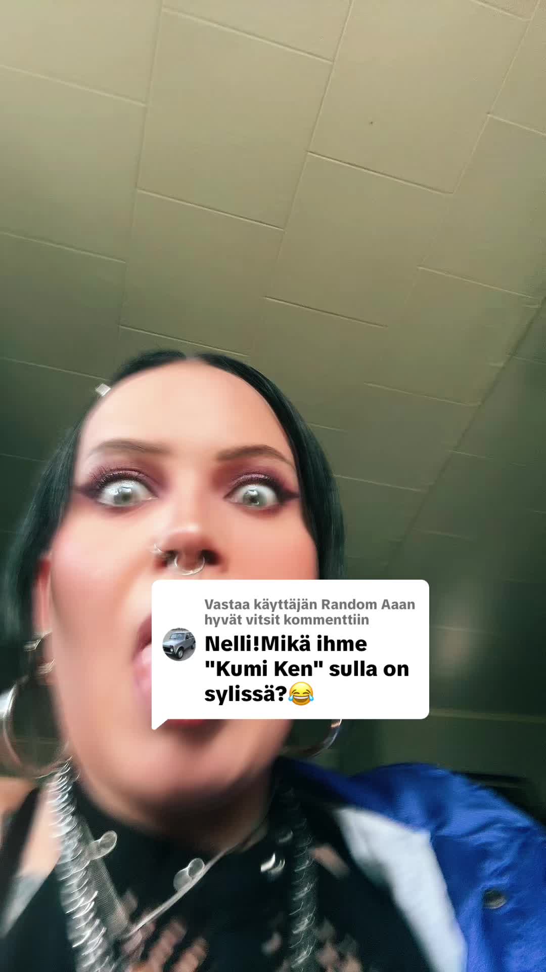 @🦘🚀Gabberiella🚀🦘