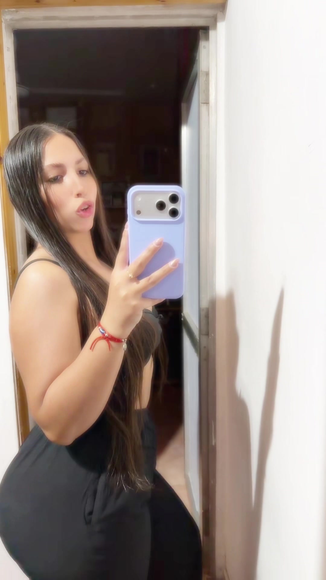 @VickyGarc&iacute;a