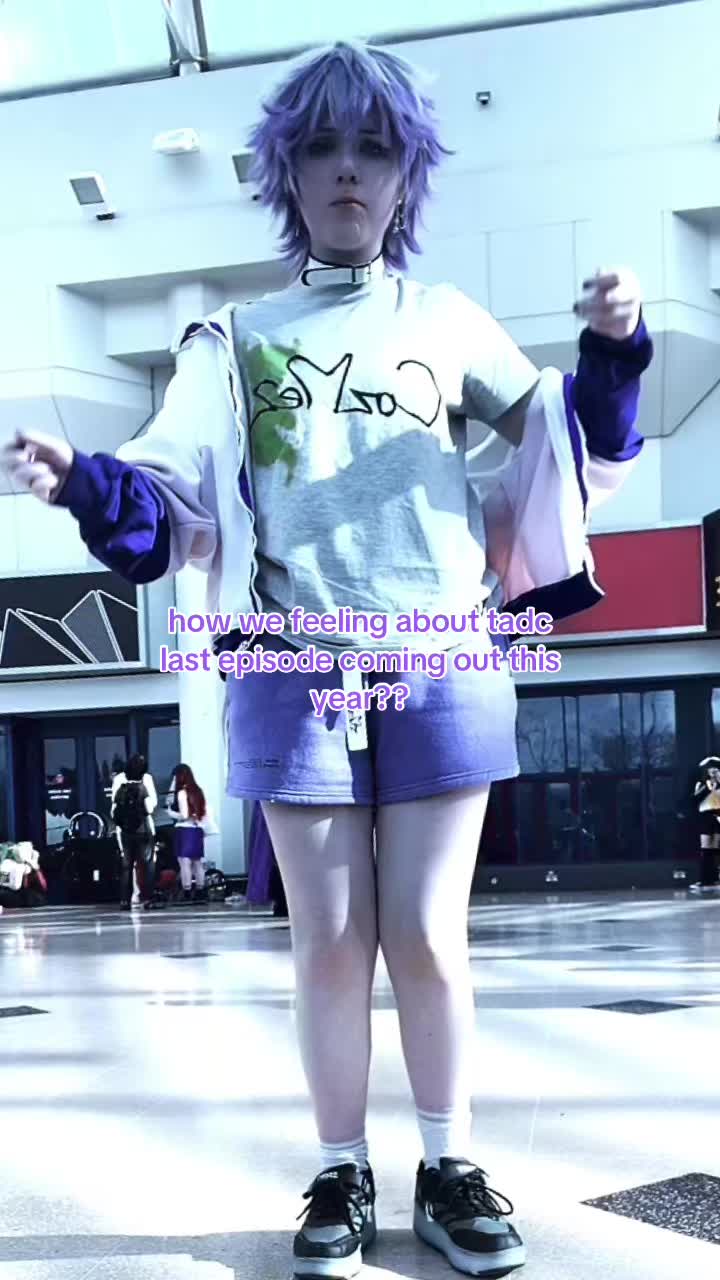 @༺ღ༒ KIO!! 🍉 ༒ღ༻