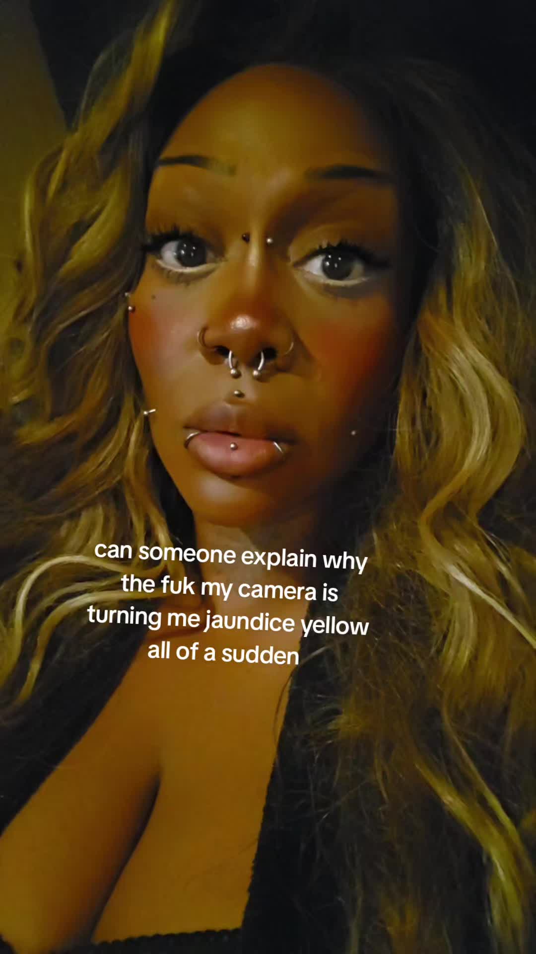 @SpicyGhettoGoblin