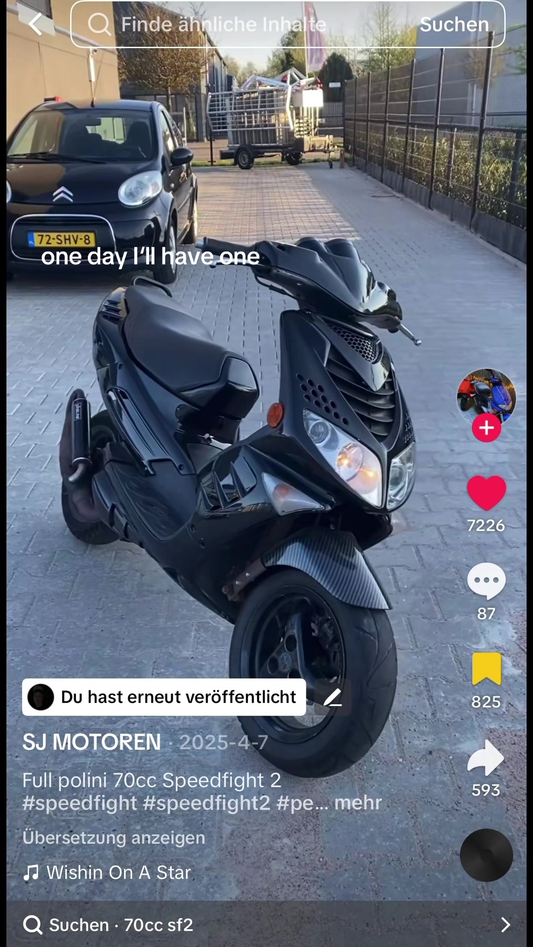 @sf2.davin