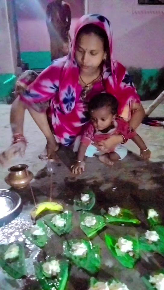 @Ranjita Thakur973