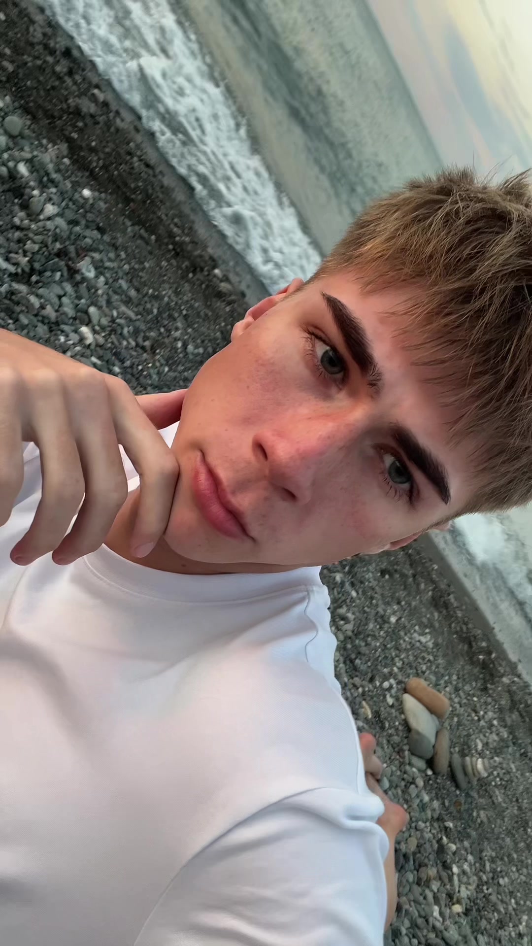 @тгк-ТУТОН