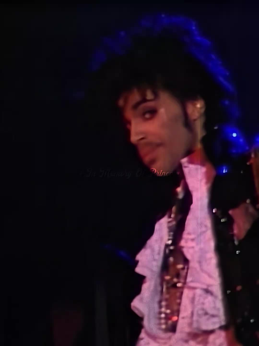 @Donna 𝓟𝓻𝓲𝓷𝓬𝓮 Garcia Ƭ̵̬̊