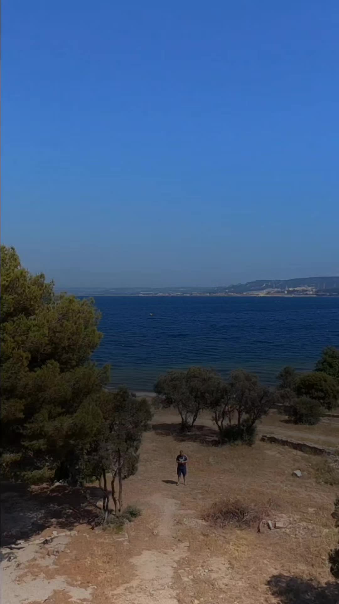 @Fly_With_Me
