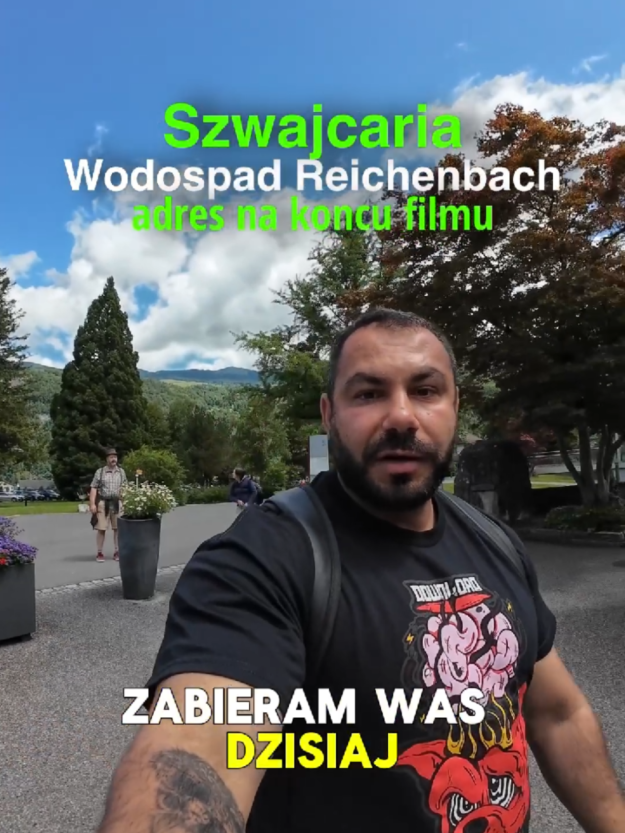 @FabianFitandTravel