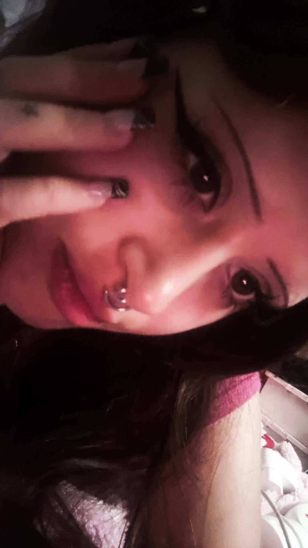 @L🩻