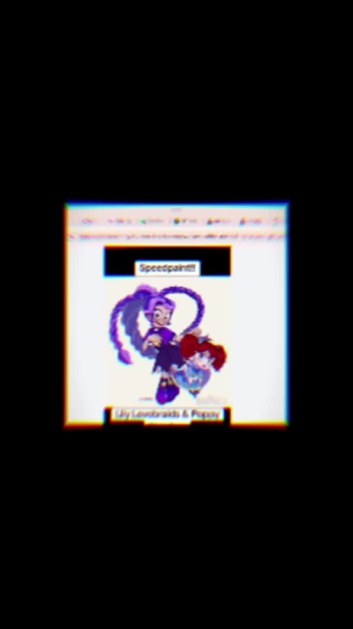 @tomixity-!
